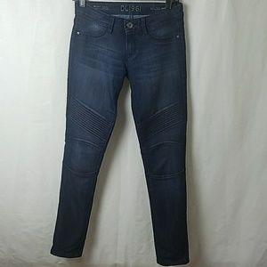 Do 1961 jeans